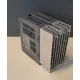 MITSUBISHI  FR-D720S-025SC-EC