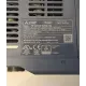 MITSUBISHI  FR-D720S-025SC-EC