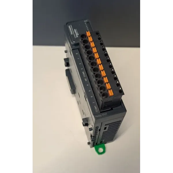 SCHNEIDER  TM3DQ8RG