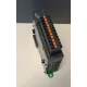 SCHNEIDER  TM3DQ8RG