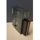 SCHNEIDER  TM3DQ8RG