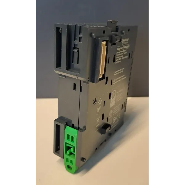 SCHNEIDER  TM3DQ8RG