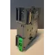 SCHNEIDER  TM3DQ8RG