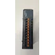 SCHNEIDER  TM3DQ8RG