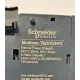 SCHNEIDER  TM3DQ8RG