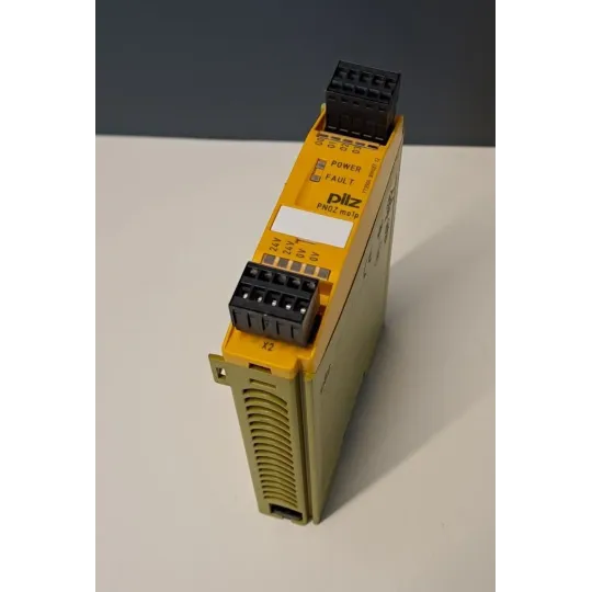 PILZ 773500