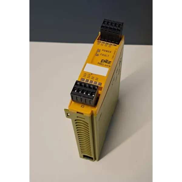 PILZ 773500