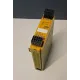 PILZ 773500