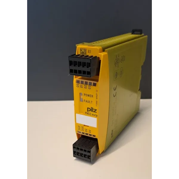 PILZ 773500