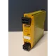 PILZ 773500