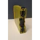 PILZ 773500