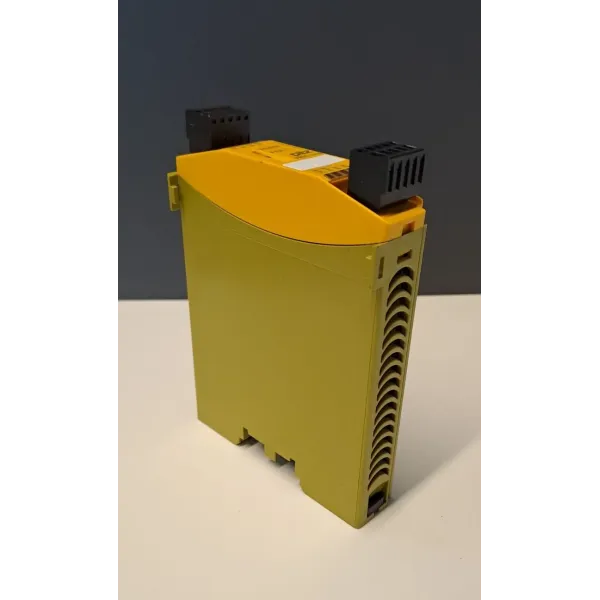 PILZ 773500