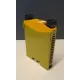 PILZ 773500