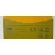 PILZ 773500