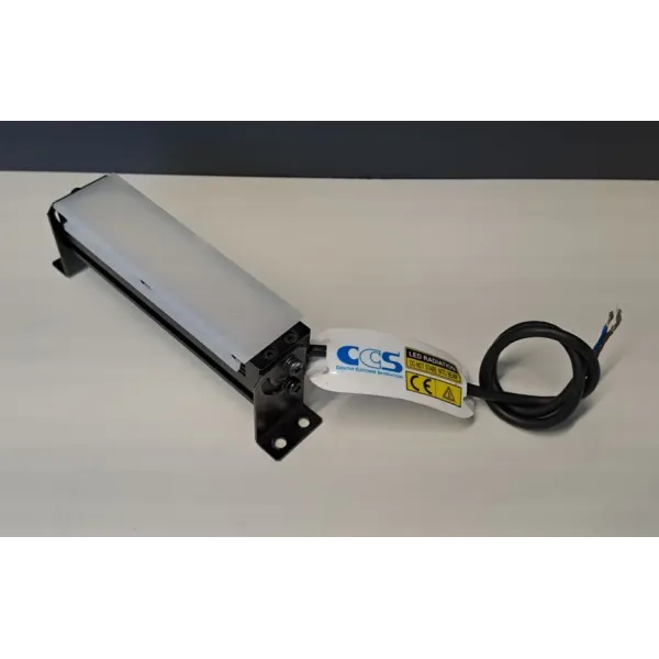 CCS LDL2-80X16SW-NR