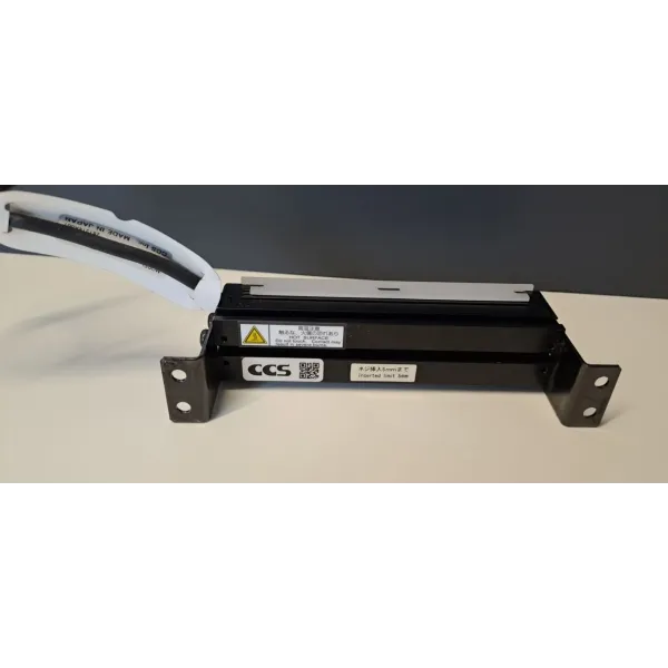 CCS LDL2-80X16SW-NR