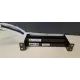 CCS LDL2-80X16SW-NR