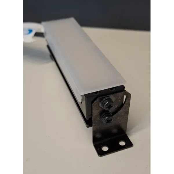 CCS LDL2-80X16SW-NR