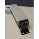 CCS LDL2-80X16SW-NR