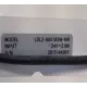 CCS LDL2-80X16SW-NR