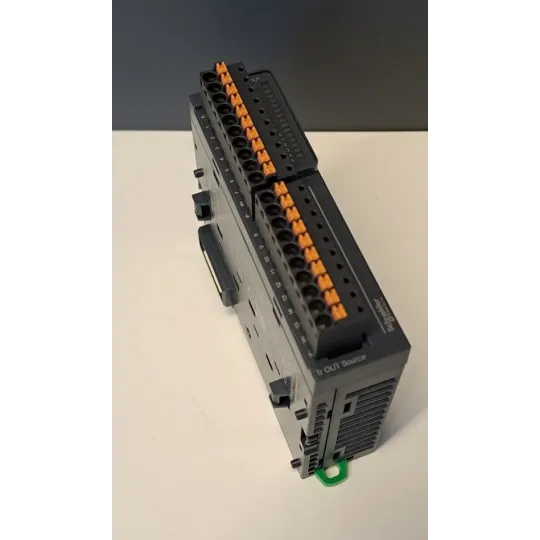SCHNEIDER  TM3DQ16TG