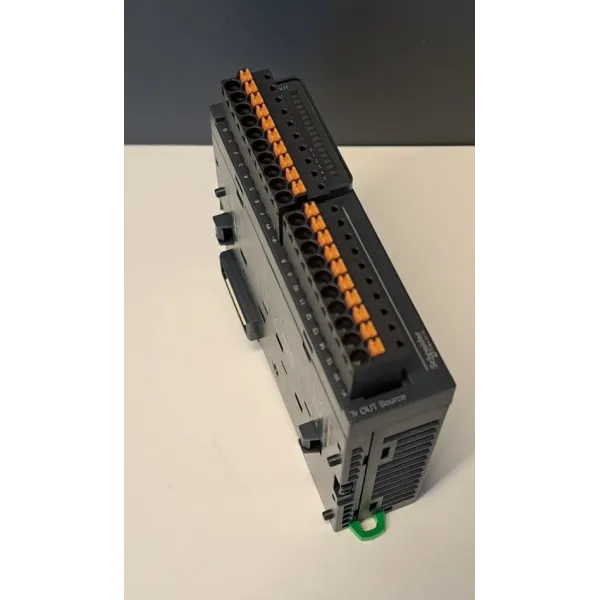 SCHNEIDER  TM3DQ16TG