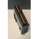 SCHNEIDER  TM3DQ16TG