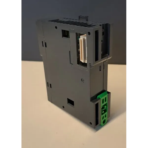 SCHNEIDER  TM3DQ16TG