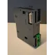 SCHNEIDER  TM3DQ16TG
