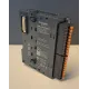 SCHNEIDER  TM3DQ16TG