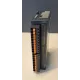SCHNEIDER  TM3DQ16TG