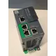 SCHNEIDER  TM251MESE