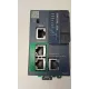 SCHNEIDER  TM251MESE