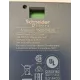 SCHNEIDER  TM251MESE