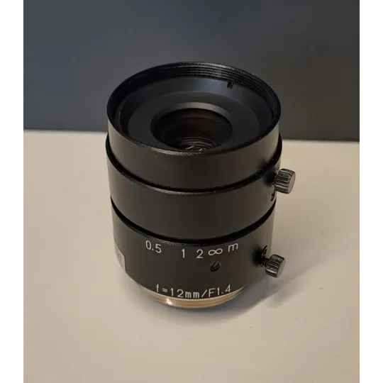 KOWA LM12JC1MS 