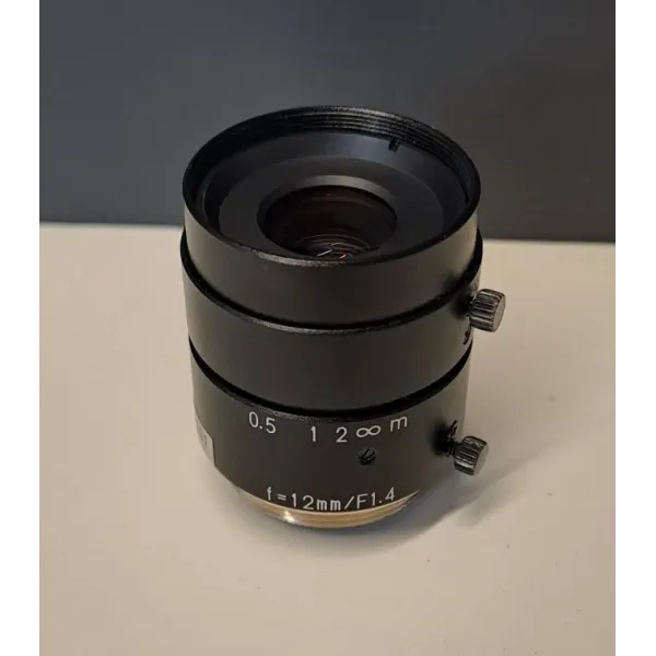 KOWA LM12JC1MS 