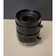 KOWA LM12JC1MS 