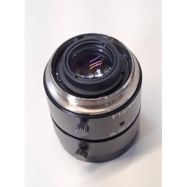 KOWA LM12JC1MS 