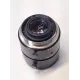 KOWA LM12JC1MS 