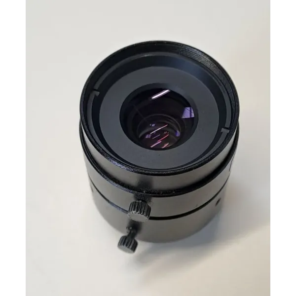KOWA LM12JC1MS 