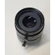 KOWA LM12JC1MS 