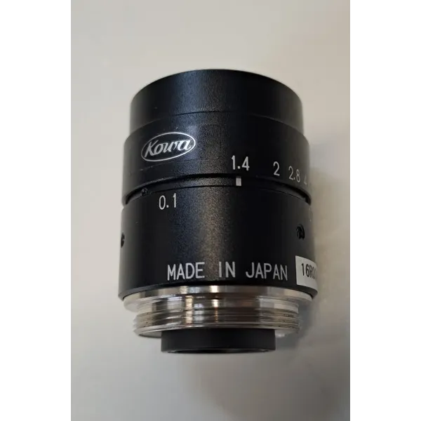 KOWA LM12JC1MS 