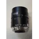 KOWA LM12JC1MS 