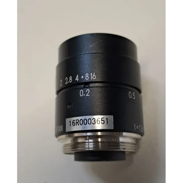KOWA LM12JC1MS 