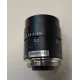 KOWA LM12JC1MS 