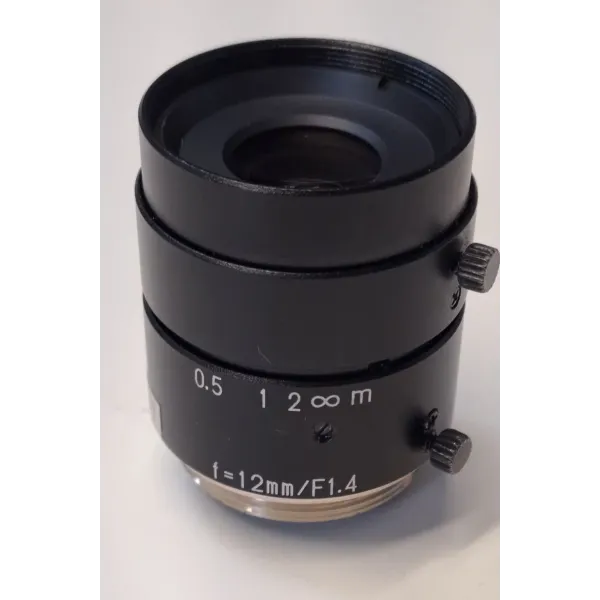 KOWA LM12JC1MS 