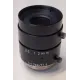 KOWA LM12JC1MS 