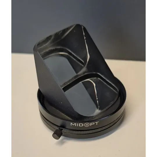MIDOPT RA034-46