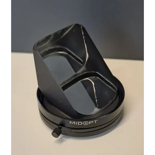 MIDOPT RA034-46