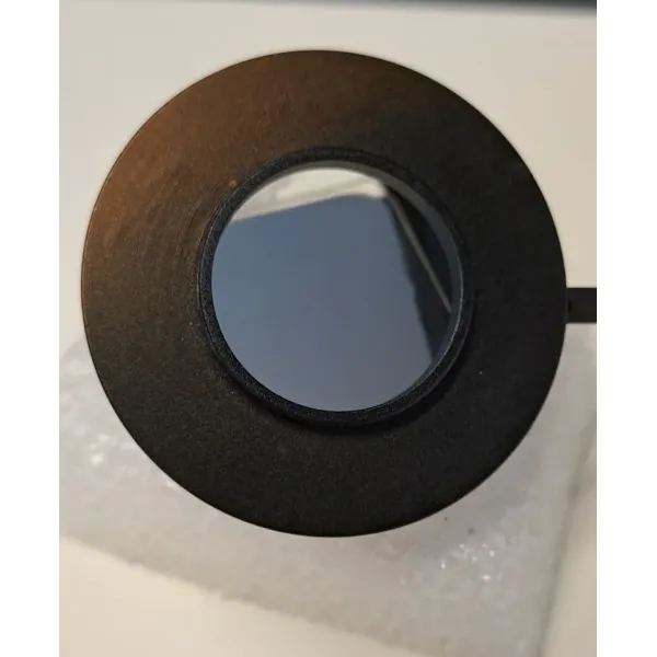 MIDOPT RA034-46